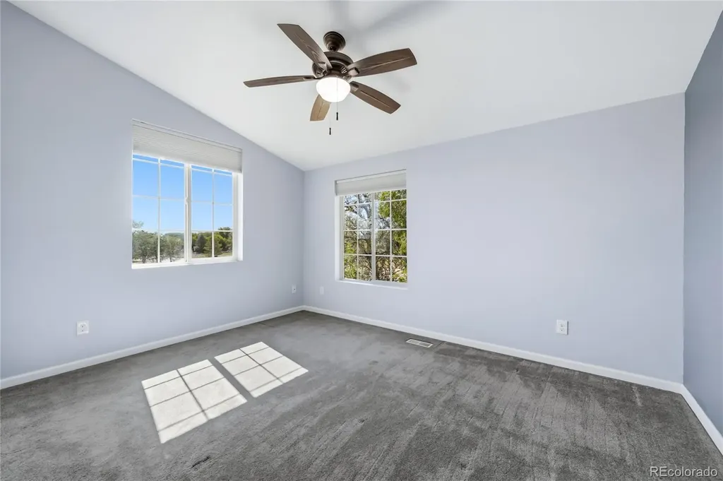5257 Godding Hollow Parkway Longmont CO 80504