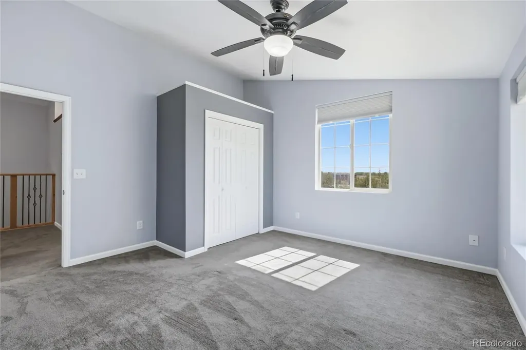 5257 Godding Hollow Parkway Longmont CO 80504