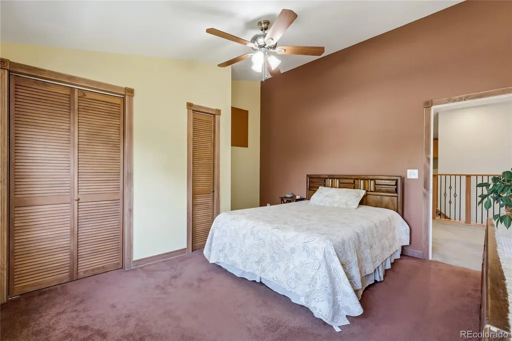 5257 Godding Hollow Parkway Longmont CO 80504