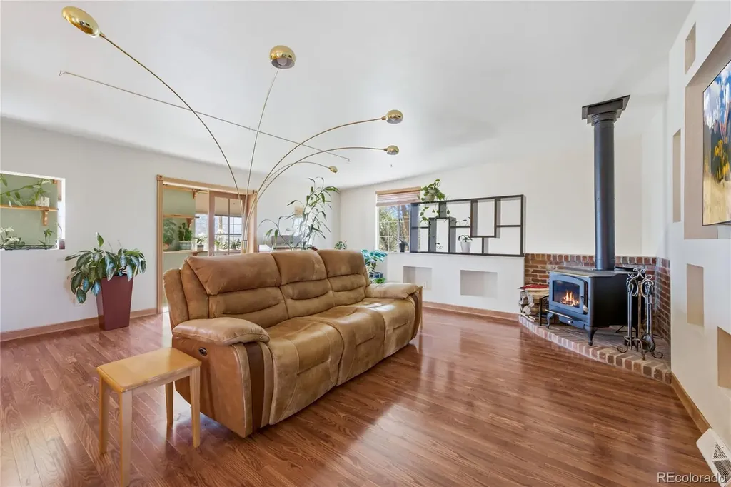 5257 Godding Hollow Parkway Longmont CO 80504