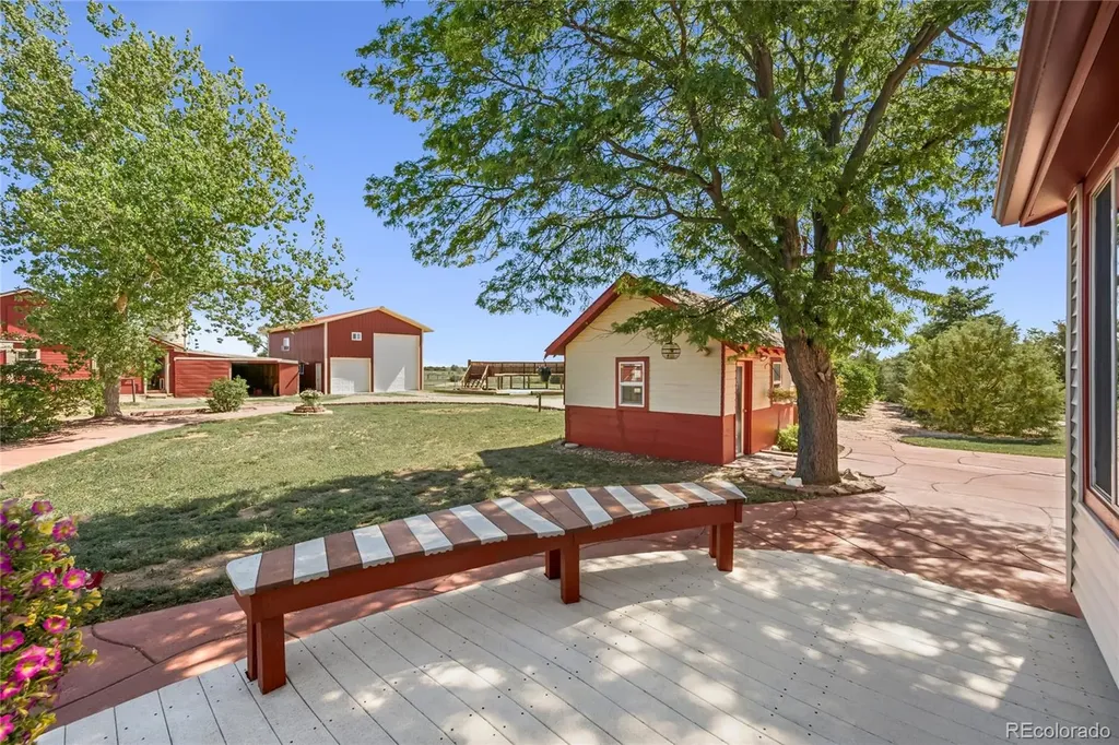 5257 Godding Hollow Parkway Longmont CO 80504
