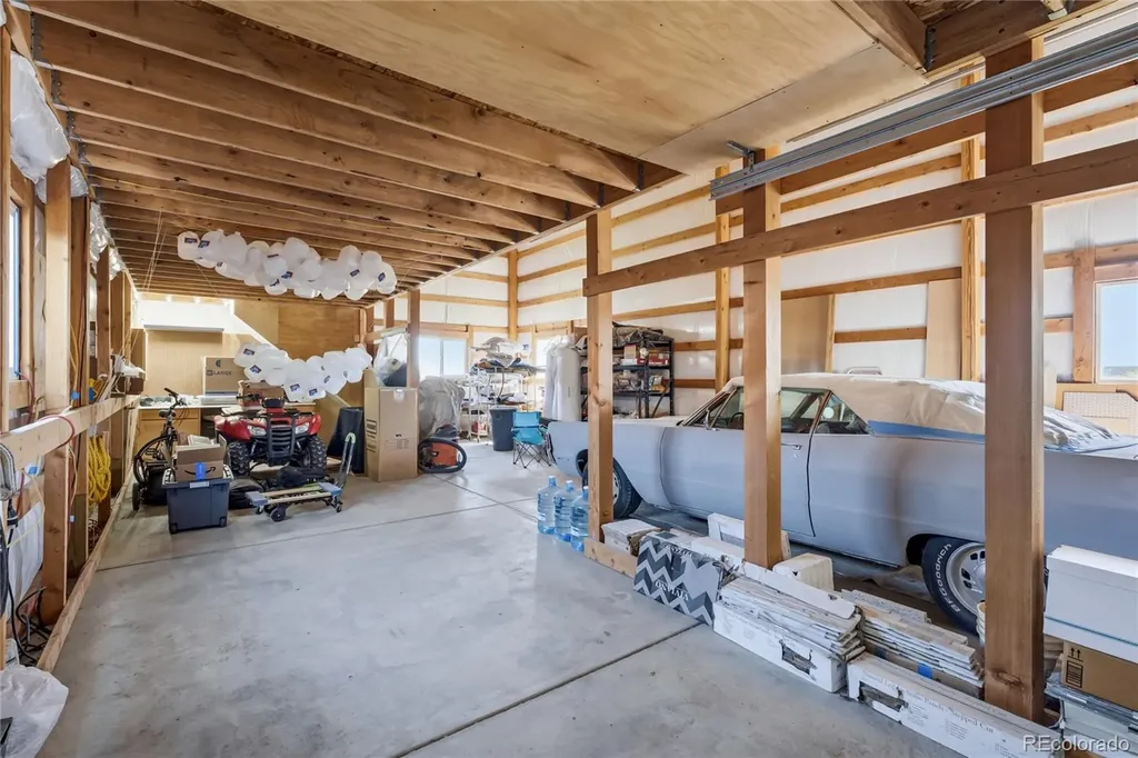 5257 Godding Hollow Parkway Longmont CO 80504