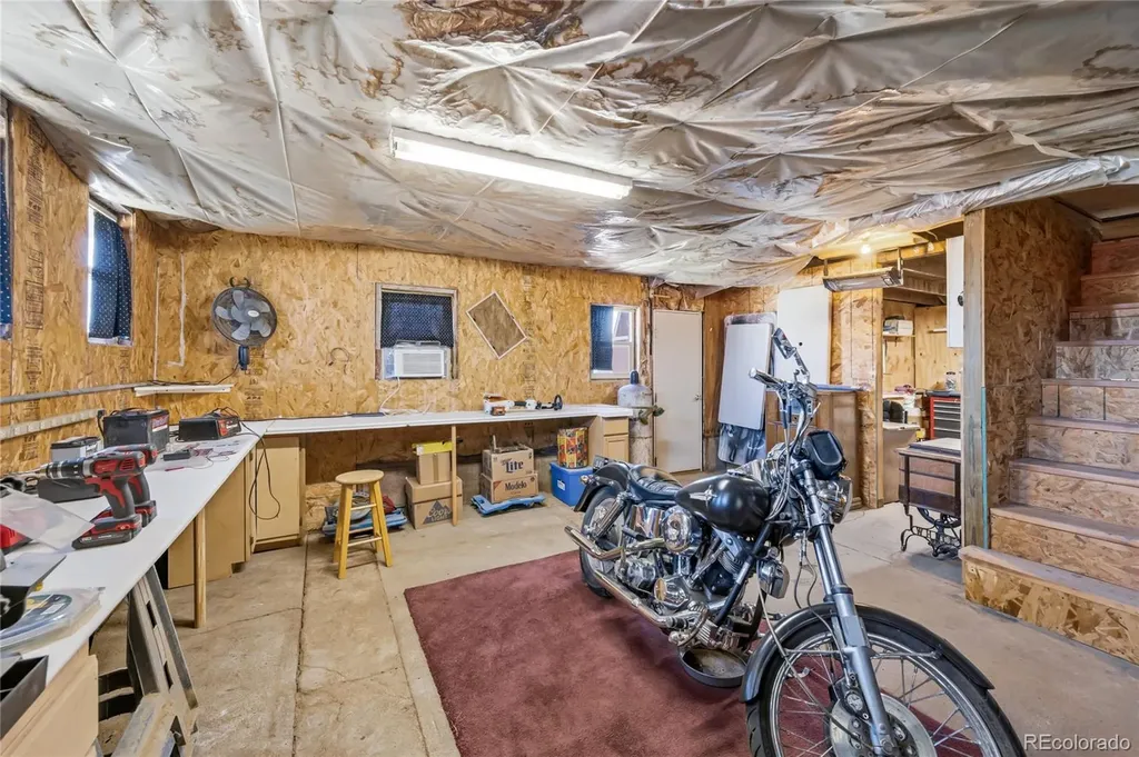 5257 Godding Hollow Parkway Longmont CO 80504