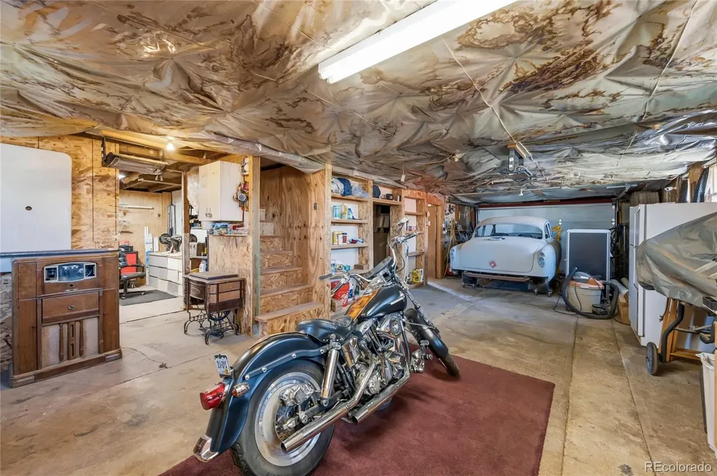 5257 Godding Hollow Parkway Longmont CO 80504