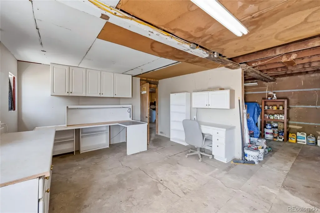 5257 Godding Hollow Parkway Longmont CO 80504