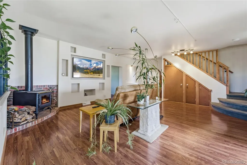 5257 Godding Hollow Parkway Longmont CO 80504