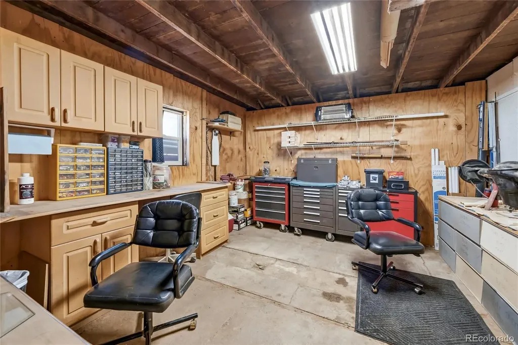 5257 Godding Hollow Parkway Longmont CO 80504