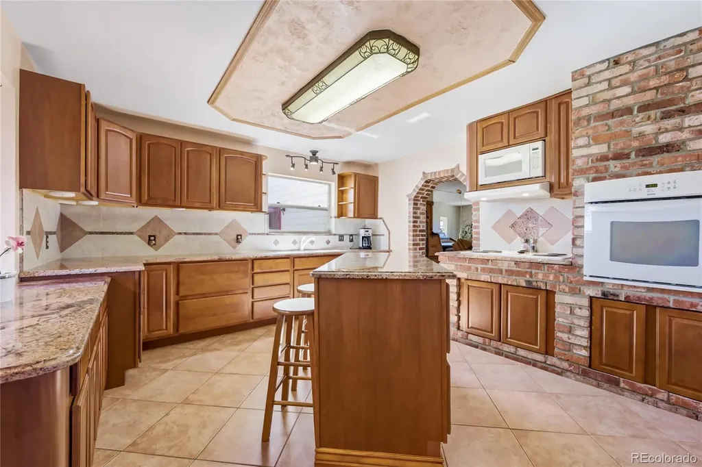 5257 Godding Hollow Parkway Longmont CO 80504