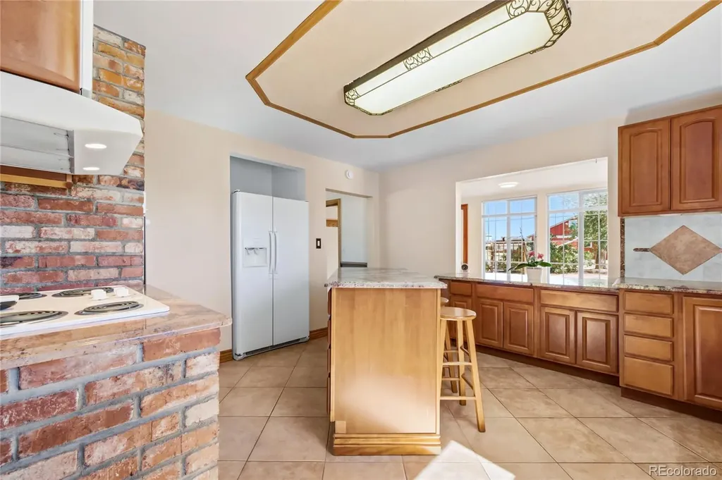 5257 Godding Hollow Parkway Longmont CO 80504