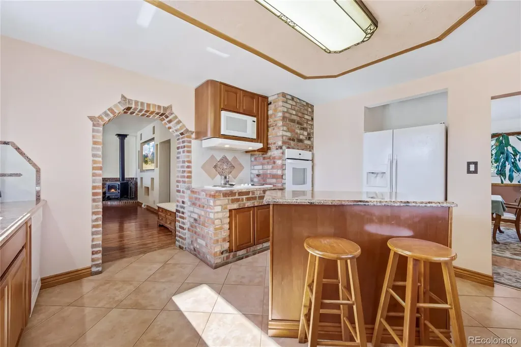 5257 Godding Hollow Parkway Longmont CO 80504