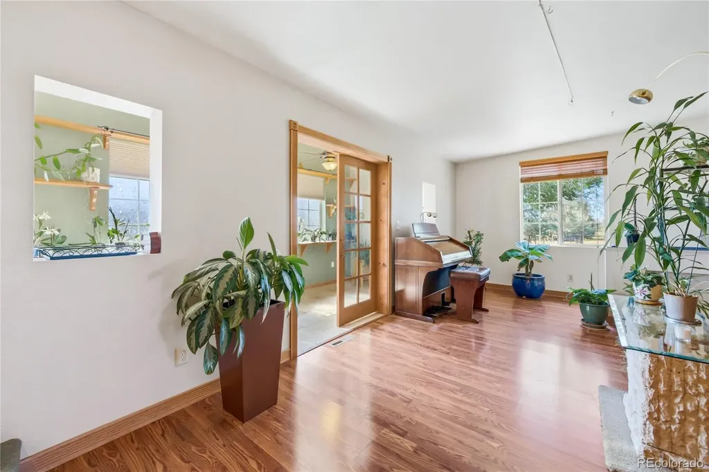 5257 Godding Hollow Parkway Longmont CO 80504