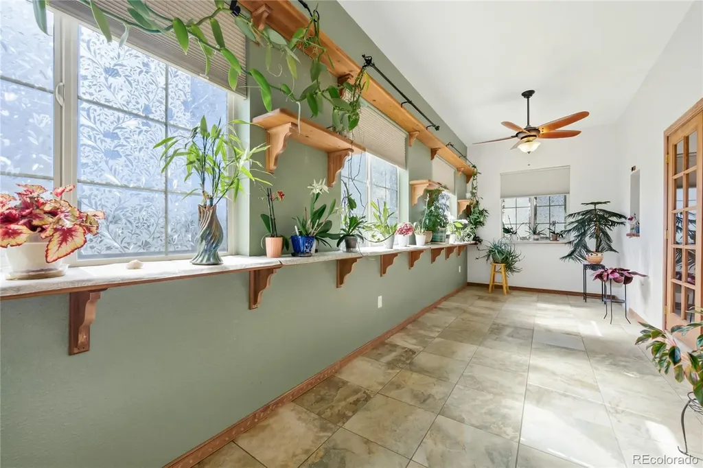 5257 Godding Hollow Parkway Longmont CO 80504