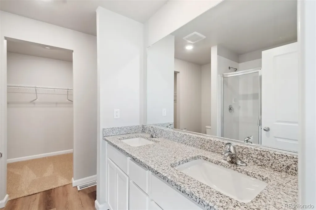 7406 Crystal Avenue Frederick CO 80530