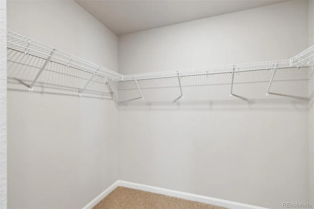 7406 Crystal Avenue Frederick CO 80530