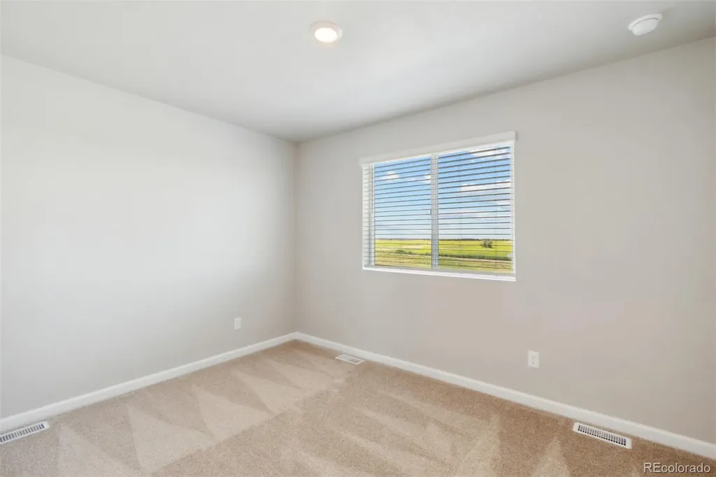 7406 Crystal Avenue Frederick CO 80530