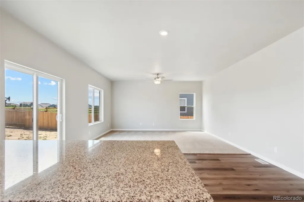 7406 Crystal Avenue Frederick CO 80530