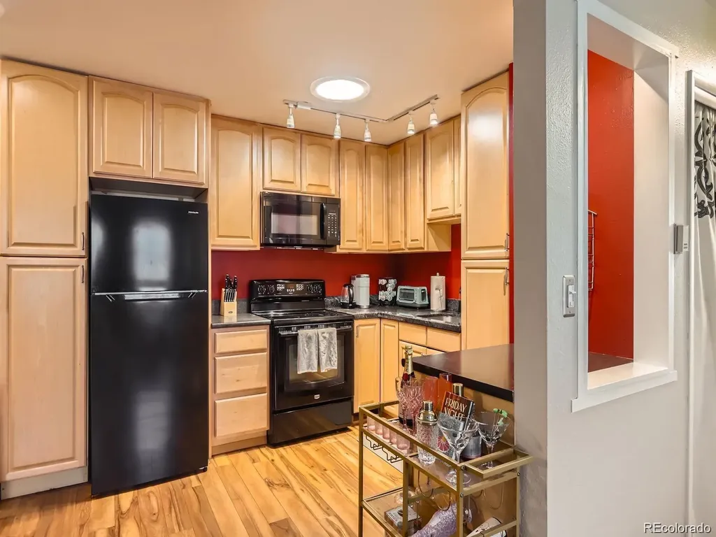 625 Pearl Street Boulder CO 80302