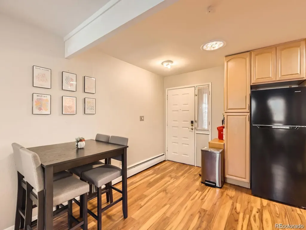 625 Pearl Street Boulder CO 80302