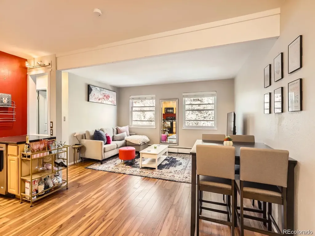 625 Pearl Street Boulder CO 80302
