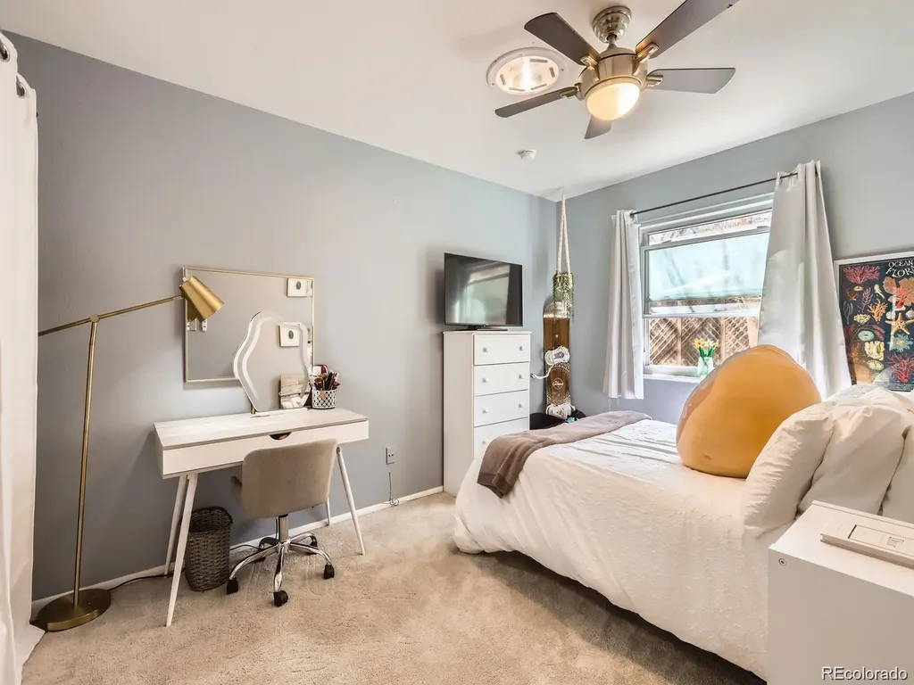 625 Pearl Street Boulder CO 80302