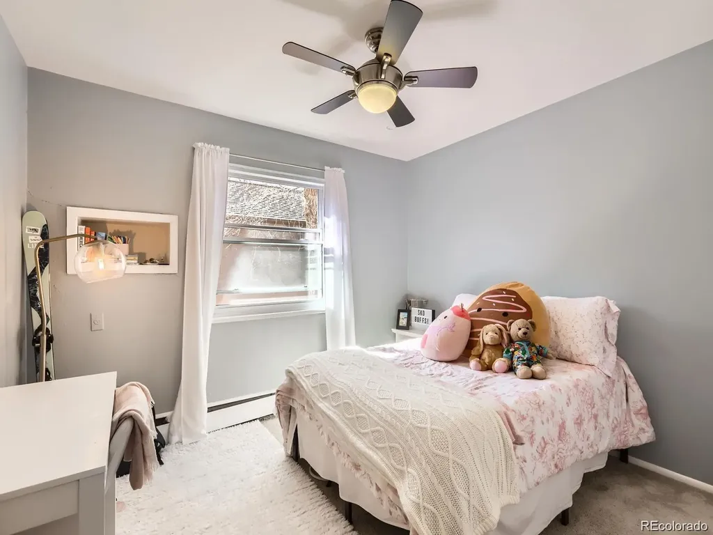 625 Pearl Street Boulder CO 80302
