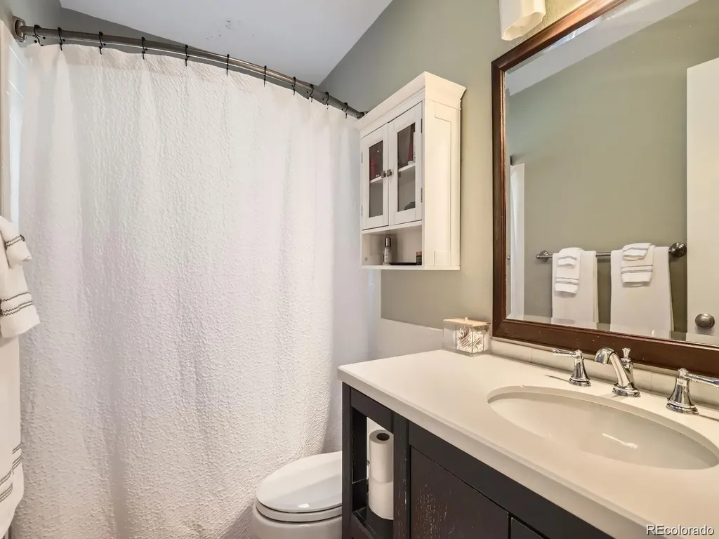 625 Pearl Street Boulder CO 80302