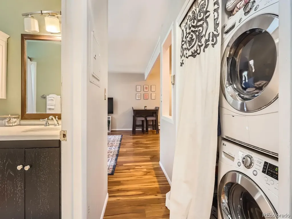625 Pearl Street Boulder CO 80302