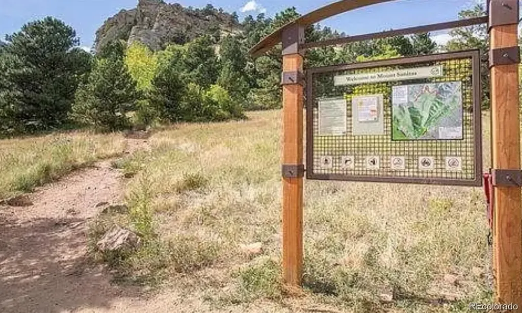625 Pearl Street Boulder CO 80302
