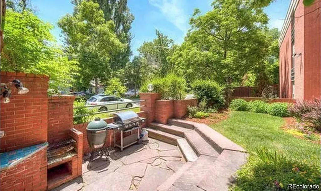 625 Pearl Street Boulder CO 80302