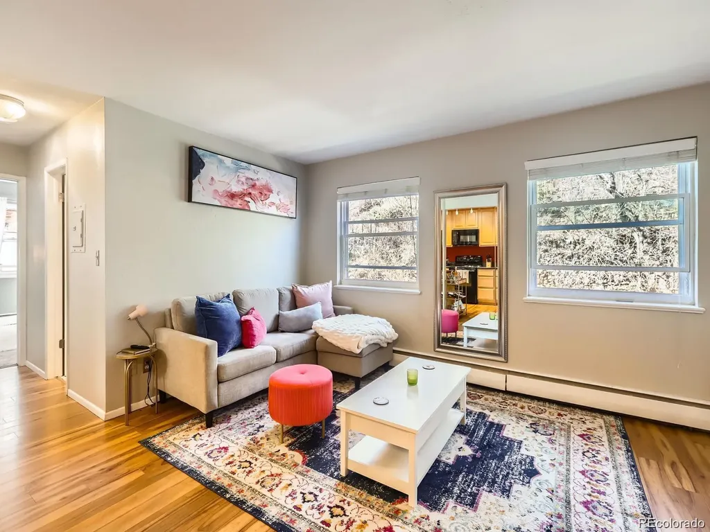 625 Pearl Street Boulder CO 80302