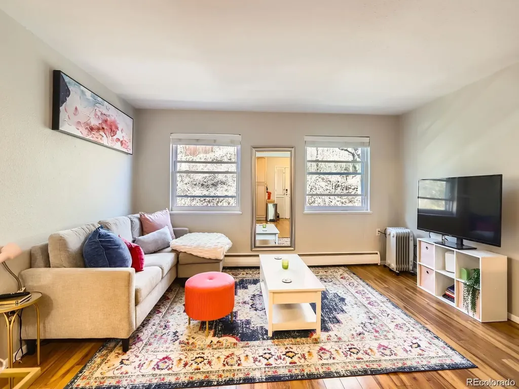 625 Pearl Street Boulder CO 80302