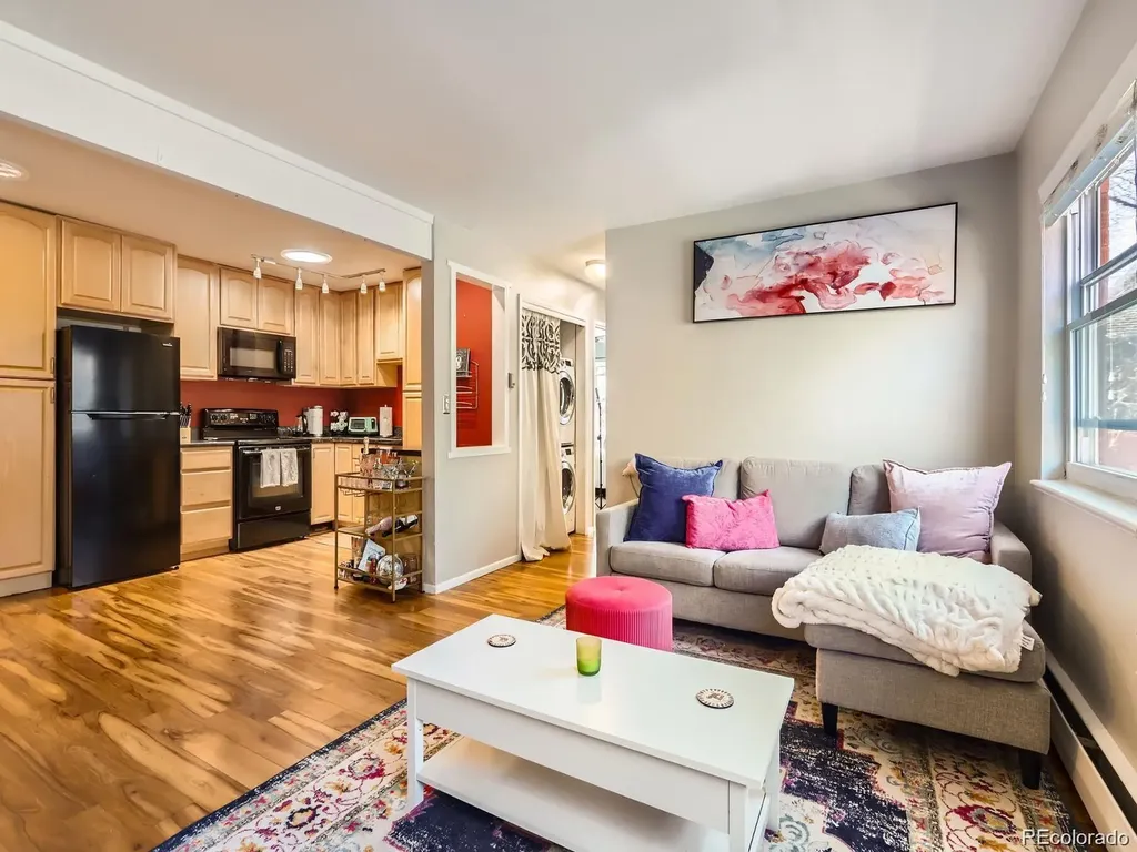 625 Pearl Street Boulder CO 80302