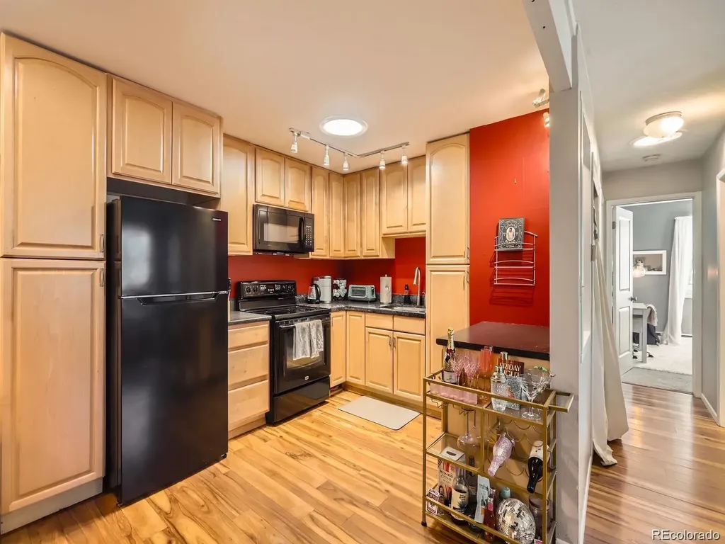 625 Pearl Street Boulder CO 80302