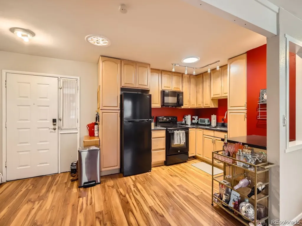 625 Pearl Street Boulder CO 80302