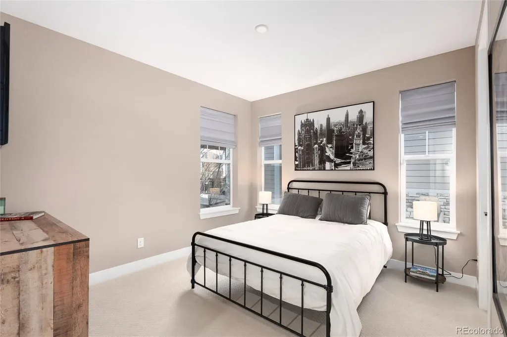 27643 E Euclid Drive Aurora CO 80016