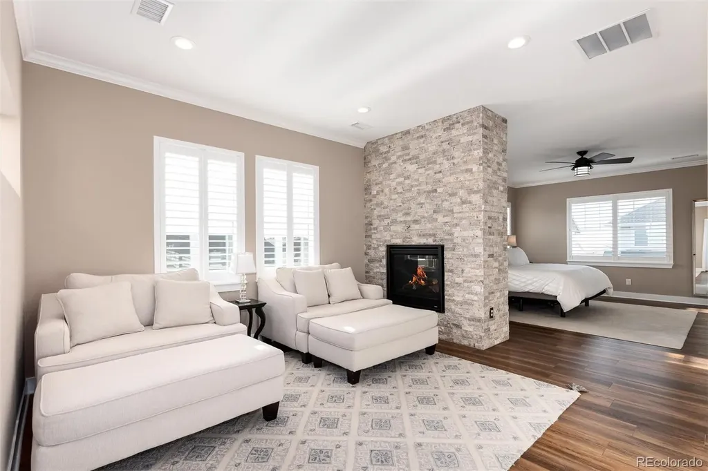 27643 E Euclid Drive Aurora CO 80016