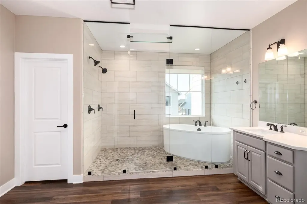 27643 E Euclid Drive Aurora CO 80016