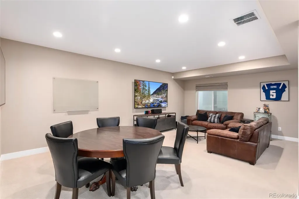 27643 E Euclid Drive Aurora CO 80016