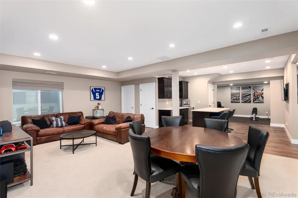 27643 E Euclid Drive Aurora CO 80016