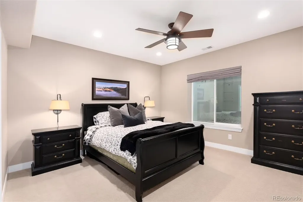 27643 E Euclid Drive Aurora CO 80016