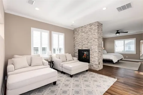 27643 E Euclid Drive Aurora CO 80016