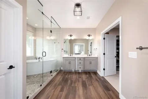 27643 E Euclid Drive Aurora CO 80016