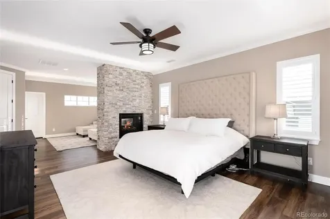 27643 E Euclid Drive Aurora CO 80016
