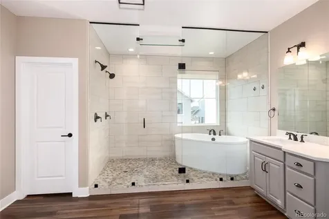 27643 E Euclid Drive Aurora CO 80016