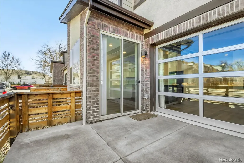 11737 W 45th Place Wheat Ridge CO 80033