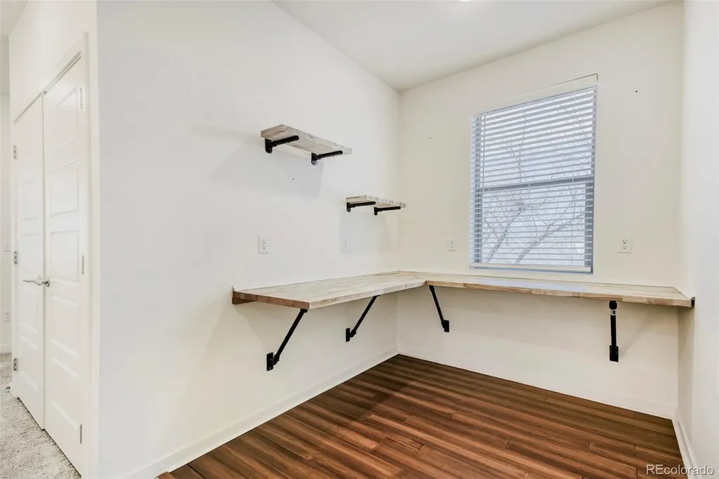 11737 W 45th Place Wheat Ridge CO 80033