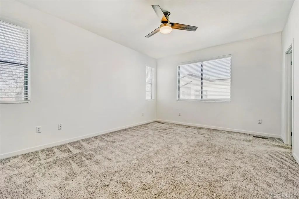 11737 W 45th Place Wheat Ridge CO 80033