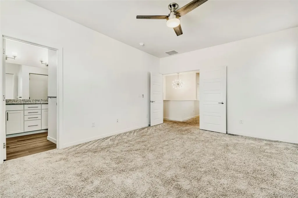 11737 W 45th Place Wheat Ridge CO 80033