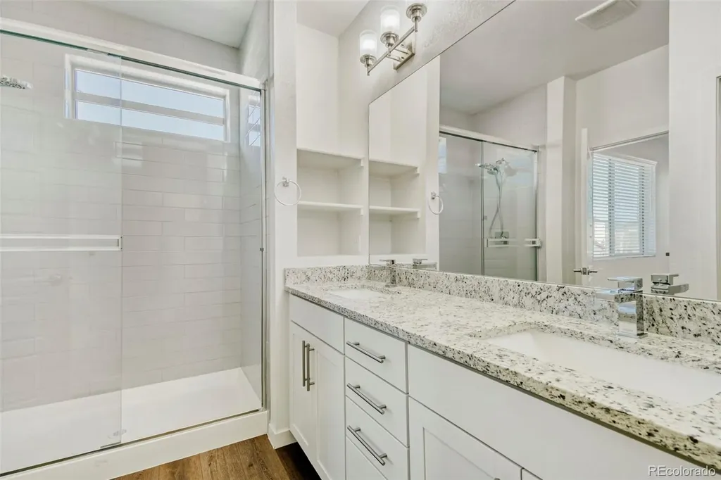 11737 W 45th Place Wheat Ridge CO 80033