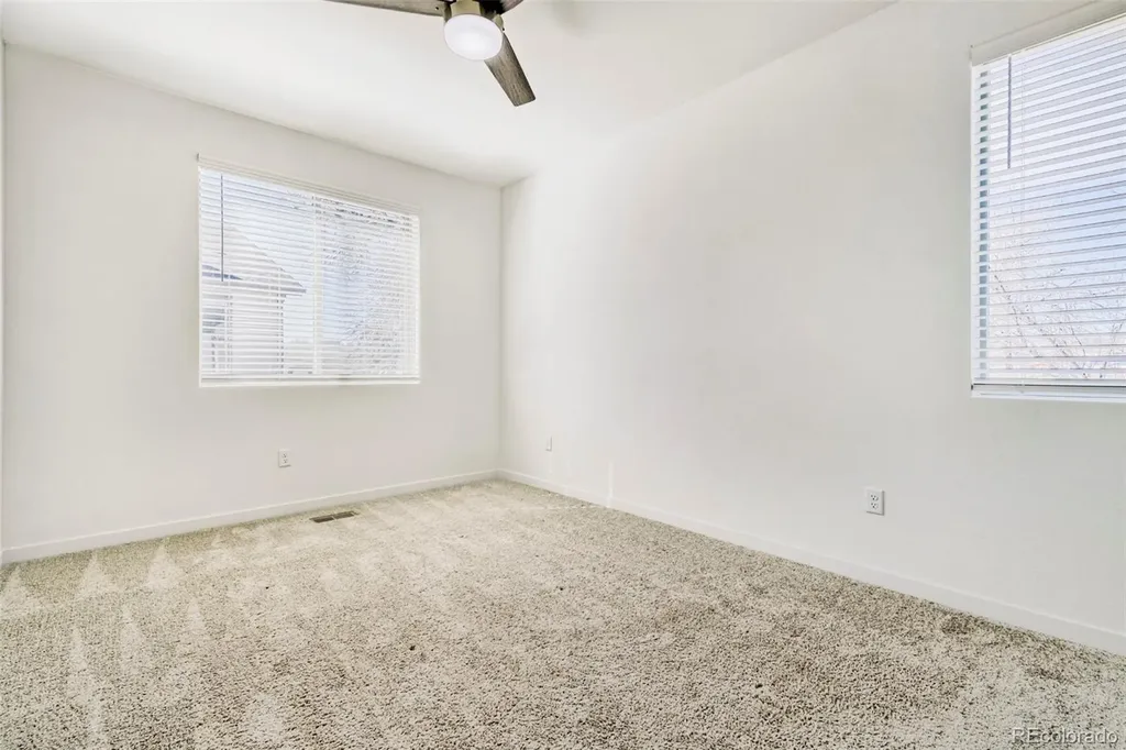 11737 W 45th Place Wheat Ridge CO 80033